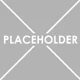 placeholder 2