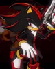 Shadow the Hedgehog
