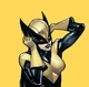 X-23
