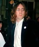 - John Lennon -