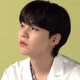 Yoongi