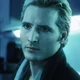 Carlisle Cullen