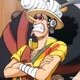 Usopp