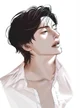 Akira 