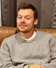 Harry Styles 2024