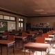 School RP