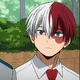 Shoto BL 