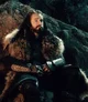 Thorin Oakenshield