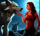 Werewolf tamer 
