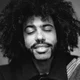 DAVEED DIGGS
