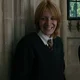 George F Weasley 