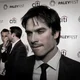 Ian Somerhalder