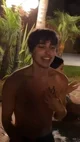 Colby Brock