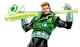 Guy Gardner