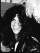 SLASH