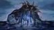 Poseidon