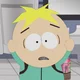 Butters Stotch