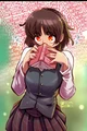 Makoto Niijima - P5R