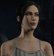 Selina Kyle Telltale