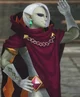 Ghirahim