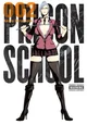Prison School RPG