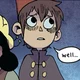 Wirt - OTGW