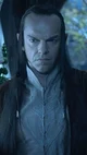 Elrond