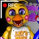 Toy Chica