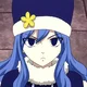Juvia Lockser