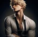 Bakugo 