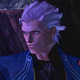 Vergil Sparda 