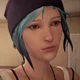 Chloe Price 
