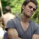 Stefan Salvatore