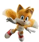 Tails Freeman
