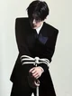 park jongseong
