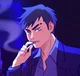 Mafia Craig Tucker
