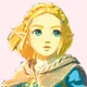 Zelda