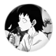 MHA HANTA SERO