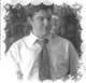 MICHAEL BLUTH