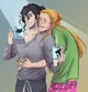 EraserMic -Revamp-