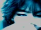 Xiao