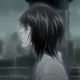 l lawliet