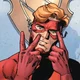 Wally West