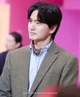 Lee Jin-wook