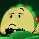 - Taco - 