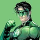 Kyle Rayner