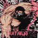 Charlotte Katakuri