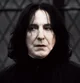 05 SEVERUS T SNAPE