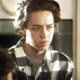 Carl Gallagher