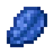 Lapis Lazuli